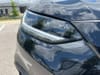 14 thumbnail image of  2025 Honda HR-V Sport