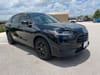 3 thumbnail image of  2025 Honda HR-V Sport
