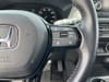 22 thumbnail image of  2025 Honda HR-V Sport