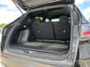 11 thumbnail image of  2025 Honda HR-V Sport