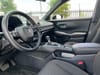 19 thumbnail image of  2025 Honda HR-V Sport