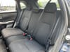 26 thumbnail image of  2025 Honda HR-V Sport