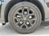 13 thumbnail image of  2025 Honda HR-V Sport