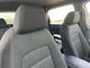 30 thumbnail image of  2025 Honda HR-V Sport