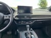 18 thumbnail image of  2025 Honda HR-V Sport