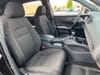 28 thumbnail image of  2025 Honda HR-V Sport