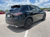 4 thumbnail image of  2025 Honda HR-V Sport