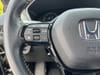 21 thumbnail image of  2025 Honda HR-V Sport