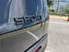 9 thumbnail image of  2025 Honda HR-V Sport