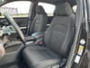 25 thumbnail image of  2025 Honda HR-V Sport