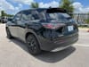 6 thumbnail image of  2025 Honda HR-V Sport