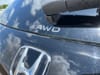 10 thumbnail image of  2025 Honda HR-V Sport