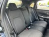 27 thumbnail image of  2025 Honda HR-V Sport
