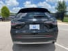 5 thumbnail image of  2025 Honda HR-V Sport