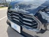 15 thumbnail image of  2025 Honda HR-V Sport