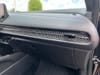 29 thumbnail image of  2025 Honda HR-V Sport