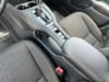 20 thumbnail image of  2025 Honda HR-V Sport
