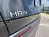 8 thumbnail image of  2025 Honda HR-V Sport