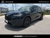 1 thumbnail image of  2025 Honda HR-V Sport