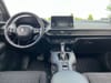 16 thumbnail image of  2025 Honda HR-V Sport