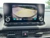 24 thumbnail image of  2025 Honda HR-V Sport