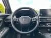 17 thumbnail image of  2025 Honda HR-V Sport