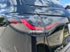 7 thumbnail image of  2025 Honda HR-V Sport