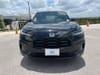 2 thumbnail image of  2025 Honda HR-V Sport