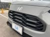16 thumbnail image of  2025 Honda HR-V Sport