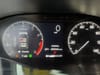 24 thumbnail image of  2025 Honda HR-V Sport