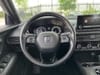 18 thumbnail image of  2025 Honda HR-V Sport