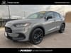 1 thumbnail image of  2025 Honda HR-V Sport