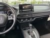 19 thumbnail image of  2025 Honda HR-V Sport