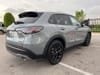 4 thumbnail image of  2025 Honda HR-V Sport