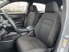 26 thumbnail image of  2025 Honda HR-V Sport