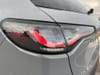 7 thumbnail image of  2025 Honda HR-V Sport