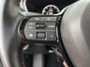 22 thumbnail image of  2025 Honda HR-V Sport