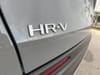 8 thumbnail image of  2025 Honda HR-V Sport