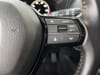 23 thumbnail image of  2025 Honda HR-V Sport