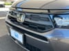 14 thumbnail image of  2025 Honda Odyssey EX-L