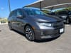 3 thumbnail image of  2025 Honda Odyssey EX-L