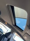 30 thumbnail image of  2025 Honda Odyssey EX-L