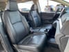28 thumbnail image of  2025 Honda Odyssey EX-L