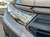 13 thumbnail image of  2025 Honda Odyssey EX-L