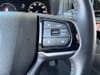 21 thumbnail image of  2025 Honda Odyssey EX-L