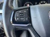 20 thumbnail image of  2025 Honda Odyssey EX-L