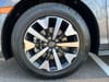 11 thumbnail image of  2025 Honda Odyssey EX-L