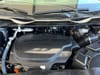 12 thumbnail image of  2025 Honda Odyssey EX-L