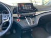17 thumbnail image of  2025 Honda Odyssey EX-L