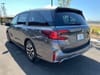 6 thumbnail image of  2025 Honda Odyssey EX-L